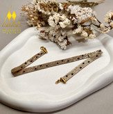 چوکرمیوکیمدل پلنگی